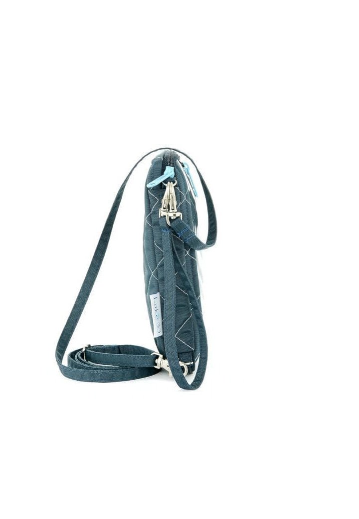 img_0_0_30 img_0_0_30