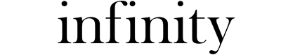 Infinity Publication